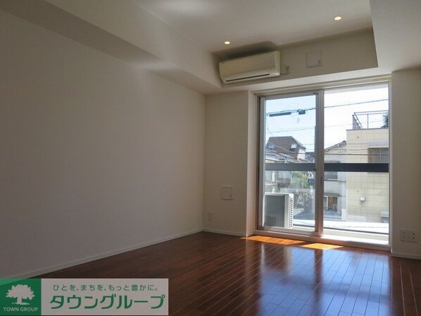 イプセ蒲田WESTの物件内観写真